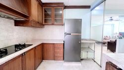 Blk 353 Woodlands Avenue 1 (Woodlands), HDB 5 Rooms #566690061